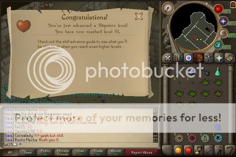 User Image