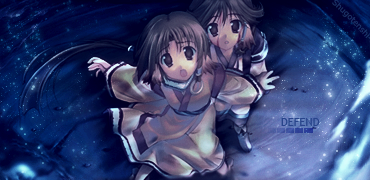 [PokeCommunity.com] Hantsuki's Showcase Thread