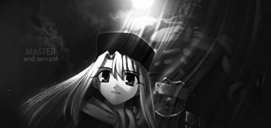[PokeCommunity.com] Hantsuki's Showcase Thread