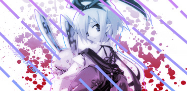 [PokeCommunity.com] Hantsuki's Showcase Thread