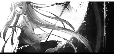 [PokeCommunity.com] Hantsuki's Showcase Thread