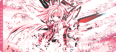 [PokeCommunity.com] Hantsuki's Showcase Thread