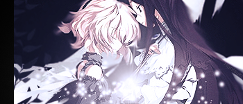 [PokeCommunity.com] Hantsuki's Showcase Thread