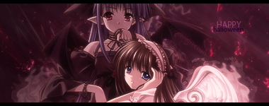 [PokeCommunity.com] Hantsuki's Showcase Thread