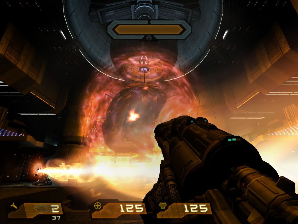 TÉLÉCHARGER BATTLEFIELD 2 DEMO CLUBIC 2 TÉLÉCHARGER DEMO CLUBIC BATTLEFIELD