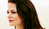 pensive