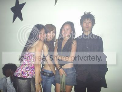 Photobucket - Video and Image Hosting