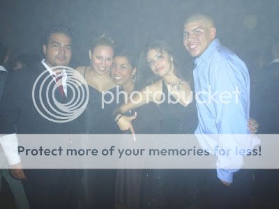 Photobucket - Video and Image Hosting