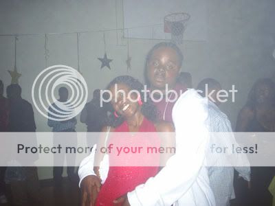 Photobucket - Video and Image Hosting