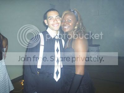 Photobucket - Video and Image Hosting