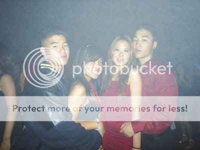 Photobucket - Video and Image Hosting