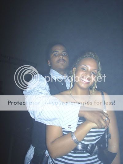 Photobucket - Video and Image Hosting