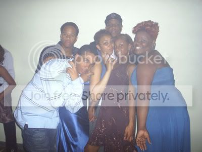 Photobucket - Video and Image Hosting