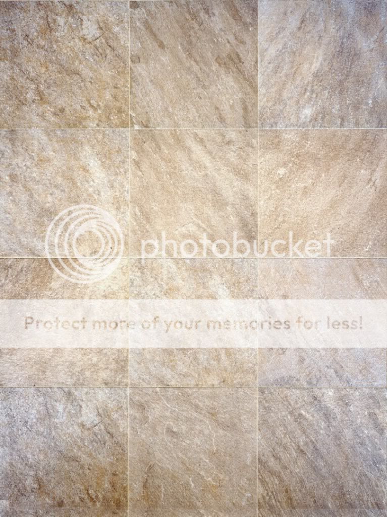 Interceramic Imperial Quartz Porcelain Flooring 16 x 24   NEW