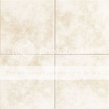 Mannington Opera 13x 13 Porcelain Flooring  