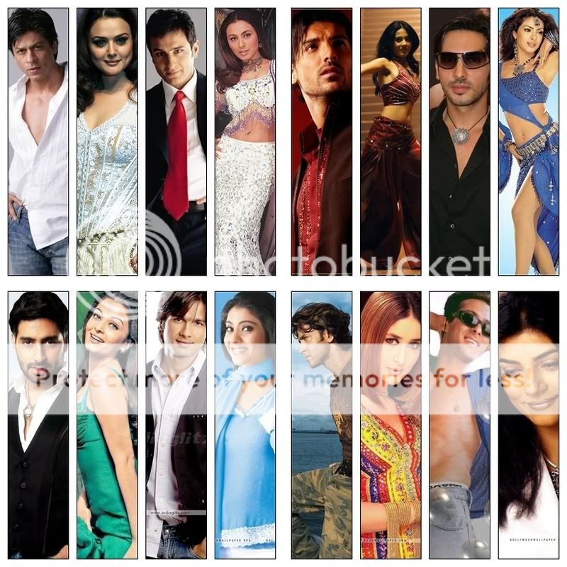 Kal Ho Naa Ho En Français Film Complet TELECHARGER GRATUITEMENT KAL HO NAA HO FILM EN VF - Necrogenecon