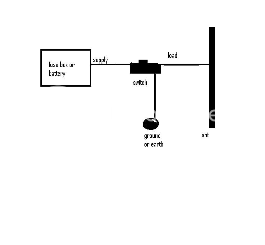 HELP! Blew a fuse.....radio, clock, etc out - Toyota 4Runner Forum ...