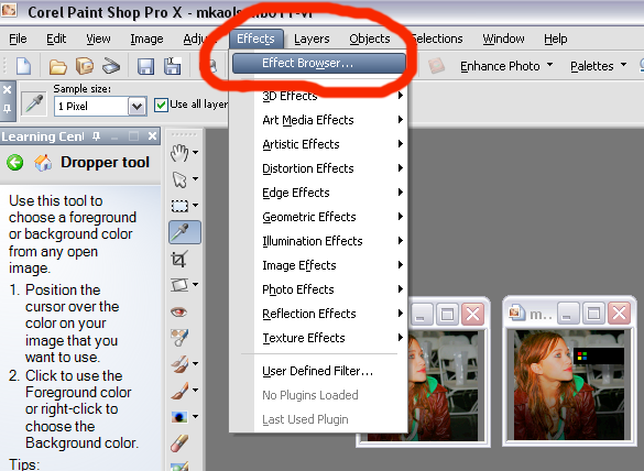 Photobucket - Video and Image Hosting