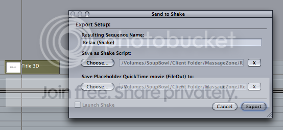 Photo Sharing and Video Hosting at Photobucket