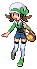 [PokeCommunity.com] Mortisha's Trainer Card shop