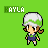 [PokeCommunity.com] {kayla's graphic gallery}