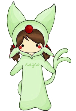 [PokeCommunity.com] {kayla's graphic gallery}