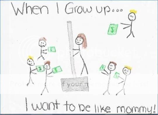 When I Grow Up Pictures, Images and Photos
