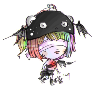 User Image