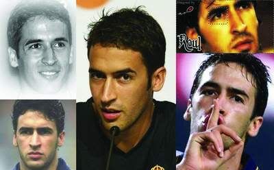 RaulGonzales2.jpg