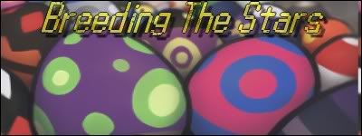[PokeCommunity.com] Brreding The Stars - A Breeding Shop -