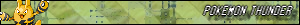 [PokeCommunity.com] [RMXP] Pokemon Thunder Yellow