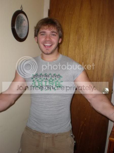 sillybilly