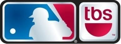 MLB playoffs