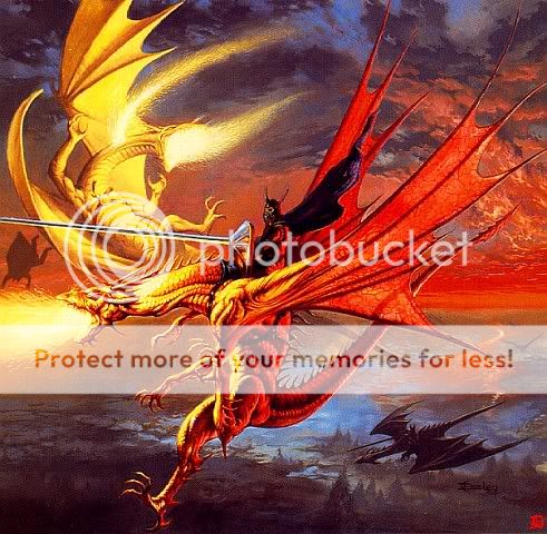 http://i104.photobucket.com/albums/m199/DarkMagus78/dragon2.jpg