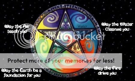 wicca Pictures, Images and Photos